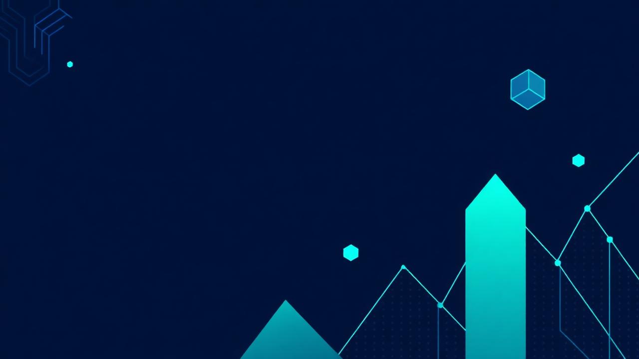 Plately.AI — AI-Powered Restaurant Recommendation Platform — LinkedIn post preview