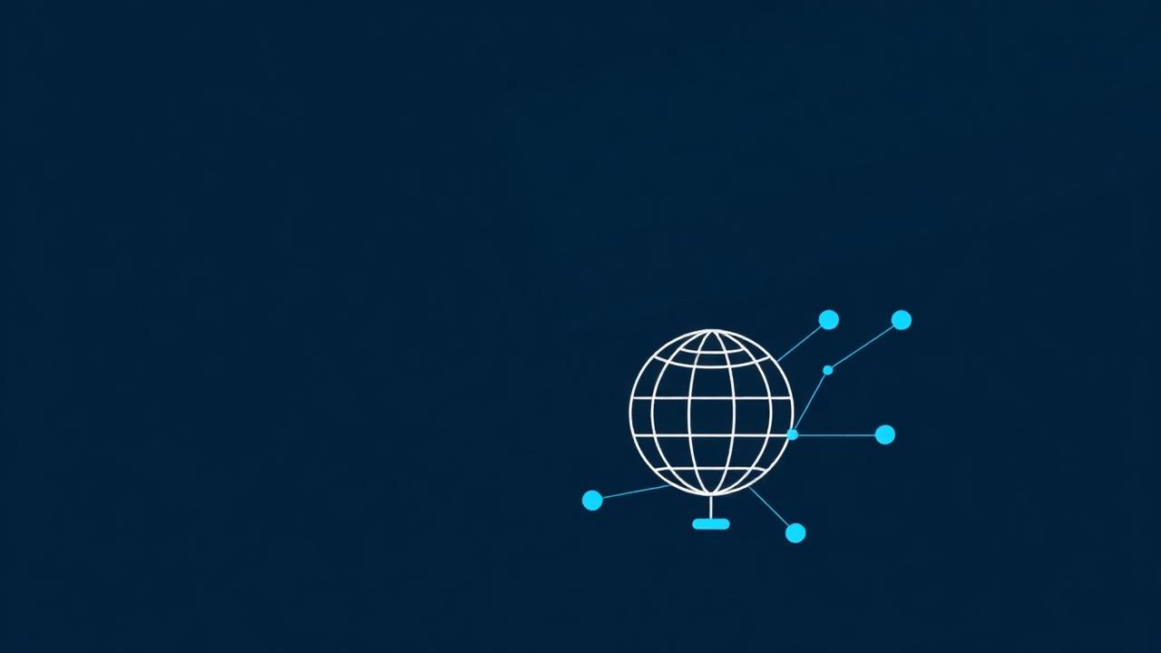 BookMyTrip — AI Agent Trippy — LinkedIn post preview